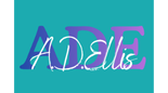 AD Ellis