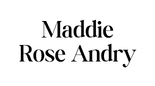 LitC Sponsor Logos (1)