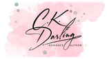 LitC Sponsor Logos (2)