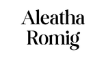 LitC Sponsor Logos