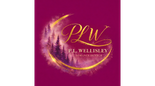 PLW