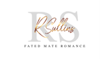 R Sullins