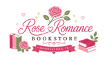 Rose Romance Bookstore