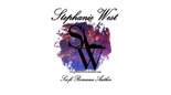 Stephanie West